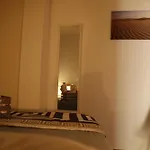 Casa Elena